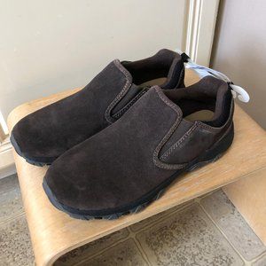 NWT Gap shoes